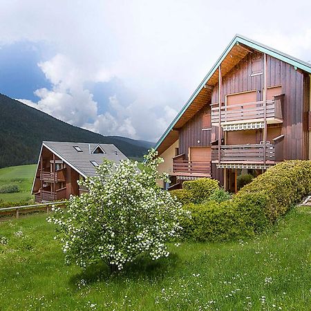 Charmant Duplex De 45M², 2 Chambres, Jardin, Garage, Villard-De-Lans - Fr-1-515-51 Екстер'єр фото